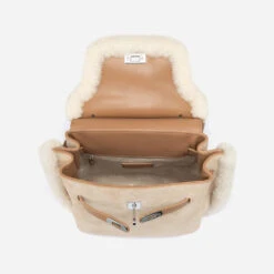 Ugg Iri Jump Backpack -Ugg IMG 1356