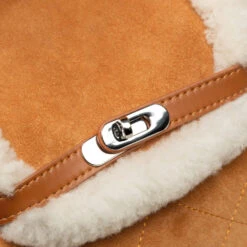 Ugg Iri Jump Backpack -Ugg IMG 1364