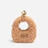 Ugg Momo Pendant