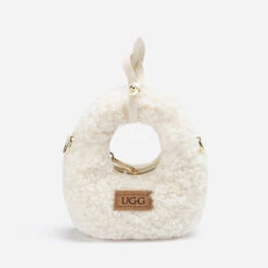Ugg Momo Pendant 13 Ugg Momo Pendant -Ugg IMG 3016 335803fe 60cf 437a 973f e4d5a2df2ee4