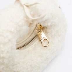 Ugg Momo Pendant 15 Ugg Momo Pendant -Ugg IMG 3020 ccc257cb b459 4025 9c1a cce2d5dc78ae