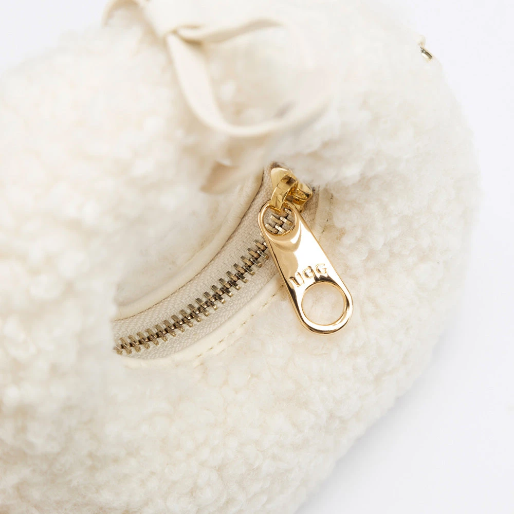 Ugg Momo Pendant 8 Ugg Momo Pendant - Image 8