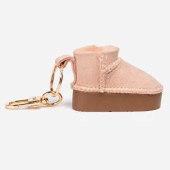 Ugg Classic Platform Ultra Mini Boots Pendant -Ugg IMG 3718