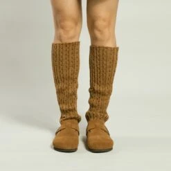 Ugg Cardy Socks -Ugg IMG 4974