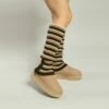 Ugg Cardy Socks