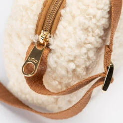 Ugg Hazel Cross Body Bag 9 Ugg Hazel Cross Body Bag -Ugg IMG 5913
