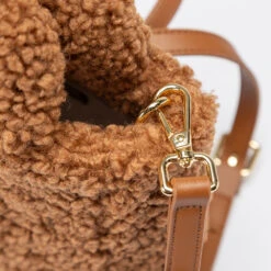 Ugg Gianna Mini Tote Bag -Ugg IMG 5928 687d39e1 69e2 4dd0 9434 46d7b68ef480