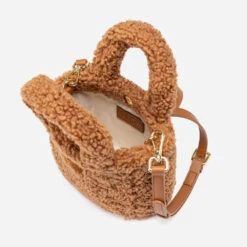 Ugg Gianna Mini Tote Bag -Ugg IMG 5930 0a5fc1e0 9a9c 4d67 9426 166cf190ff22