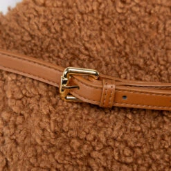 Ugg Gianna Mini Tote Bag -Ugg IMG 5934 f03286d5 598c 40a6 b3d5 6db75acd1372