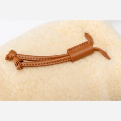 Ugg Fluffy Bucket Bag 12 Ugg Fluffy Bucket Bag -Ugg IMG 5977