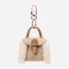 Ugg Airpod Bag Pendant