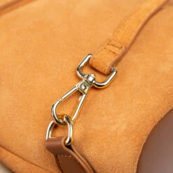 Ugg Excursion Shearling Backpack -Ugg IMG 6289