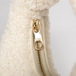 Ugg Momo Shearling Shoulder Bag 35 Ugg Momo Shearling Shoulder Bag -Ugg IMG 6459