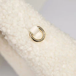 Ugg Momo Shearling Shoulder Bag 36 Ugg Momo Shearling Shoulder Bag -Ugg IMG 6460