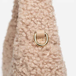 Ugg Momo Shearling Shoulder Bag 30 Ugg Momo Shearling Shoulder Bag -Ugg IMG 6500