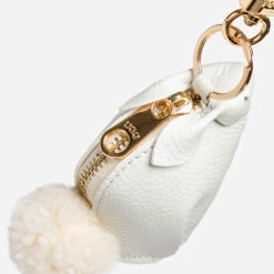 Ugg Rabbit Airpod Bag Pendant 6 Ugg Rabbit Airpod Bag Pendant -Ugg IMG 6511