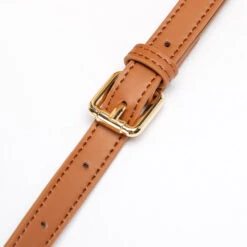 Ugg Logo Mini Tote Bag 11 Ugg Logo Mini Tote Bag -Ugg IMG 6927