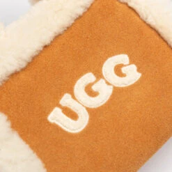 Ugg Logo Mini Tote Bag 12 Ugg Logo Mini Tote Bag -Ugg IMG 6928