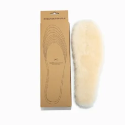 Ugg Sheepskin Insole 5 Ugg Sheepskin Insole -Ugg IMG 7692 scaled
