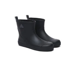 Women Rainboots Mini Gumboots Cora 22 Women Rainboots Mini Gumboots Cora -Ugg PF0A5762