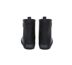 Women Rainboots Mini Gumboots Cora 27 Women Rainboots Mini Gumboots Cora -Ugg PF0A5763