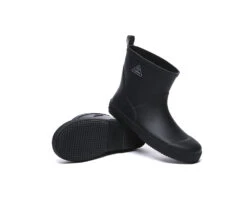 Women Rainboots Mini Gumboots Cora 23 Women Rainboots Mini Gumboots Cora -Ugg PF0A5764