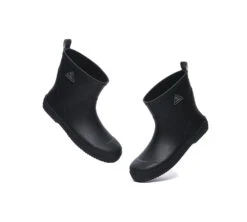 Women Rainboots Mini Gumboots Cora 25 Women Rainboots Mini Gumboots Cora -Ugg PF0A5766 ebbf19d5 0bec 4a36 a056 b4f6dd8e24e8