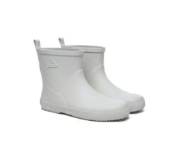 Women Rainboots Mini Gumboots Cora 16 Women Rainboots Mini Gumboots Cora -Ugg PF0A5779 50362386 1bd6 4bc9 b10d d0812c46492f
