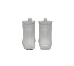 Women Rainboots Mini Gumboots Cora 21 Women Rainboots Mini Gumboots Cora -Ugg PF0A5780