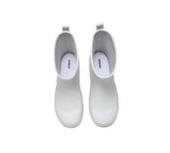 Women Rainboots Mini Gumboots Cora 20 Women Rainboots Mini Gumboots Cora -Ugg PF0A5785