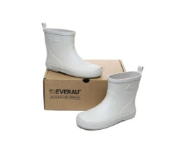 Women Rainboots Mini Gumboots Cora 18 Women Rainboots Mini Gumboots Cora -Ugg PF0A5786