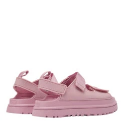 UGG Big Kids' Goldenglow Sandals -Ugg UGG K1152813K 20PKJ GS011