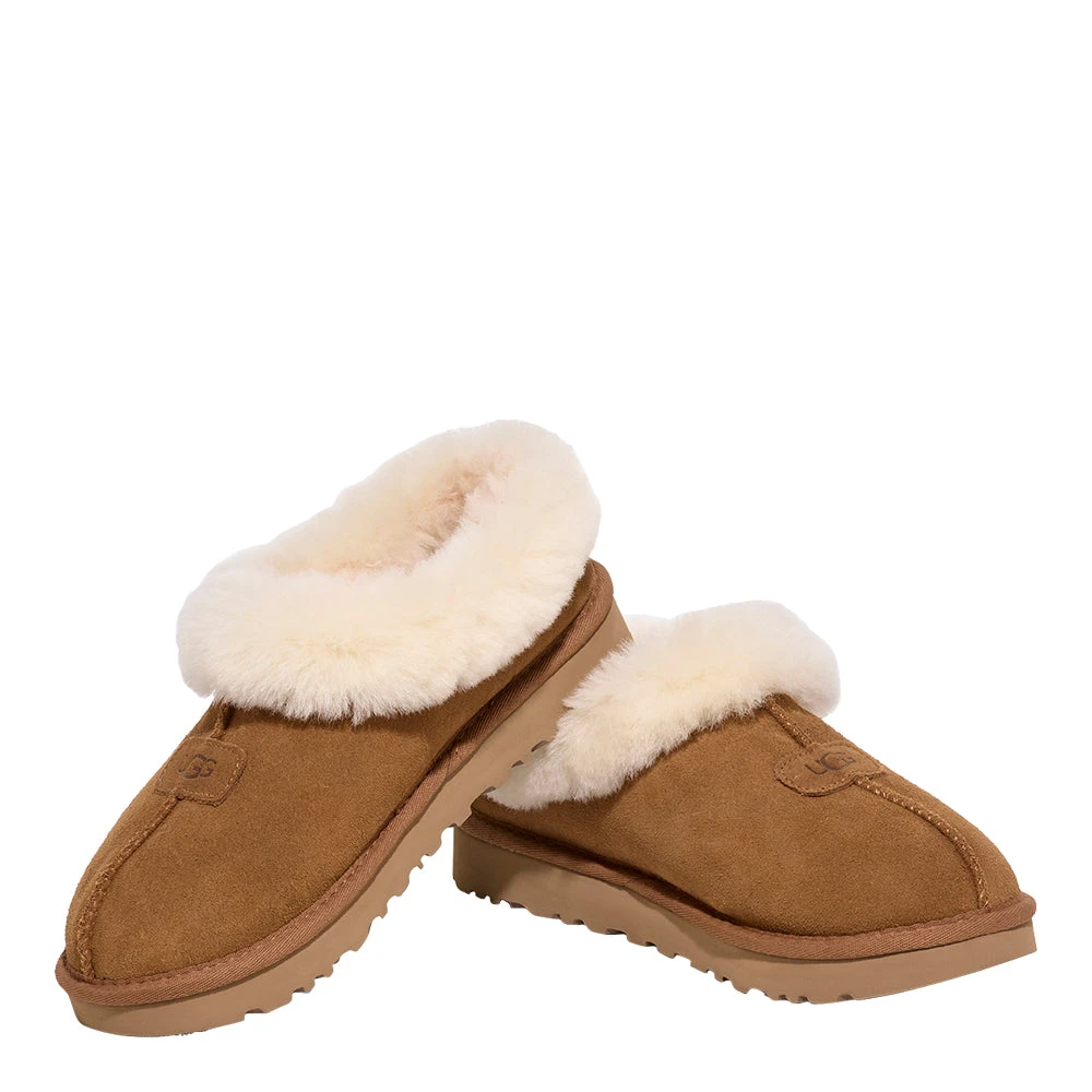 UGG Women's Tazzette Slippers 7 UGG Women's Tazzette Slippers - Image 7