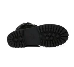 UGG Boots Women Sheepskin Wool Mid Calf Fashion Boots Sarah -Ugg fashion boots fashion ugg boots women sarah mid calf 15