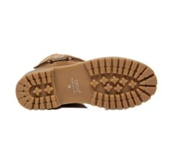 UGG Boots Women Sheepskin Wool Mid Calf Fashion Boots Sarah -Ugg fashion boots fashion ugg boots women sarah mid calf 8