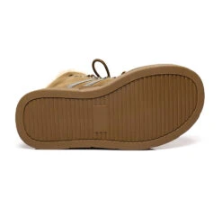 Women Boots Lace Up Fashion Sneakers Vicki 31 Women Boots Lace Up Fashion Sneakers Vicki -Ugg fashion boots lace up fashion sneaker women boots vicki 12