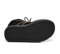 Women Boots Lace Up Fashion Sneakers Vicki 36 Women Boots Lace Up Fashion Sneakers Vicki -Ugg fashion boots lace up fashion sneaker women boots vicki 17