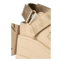 UGG Women's GoldenRise Platform Sandals -Ugg ugg 7530 8700573 5