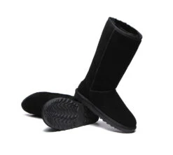 Ugg Boots Double Face Sheepskin Tall Classic Suede 22 Ugg Boots Double Face Sheepskin Tall Classic Suede -Ugg ugg boots as ugg boots double face sheepskin tall classic suede 10