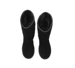 Ugg Boots Double Face Sheepskin Tall Classic Suede 23 Ugg Boots Double Face Sheepskin Tall Classic Suede -Ugg ugg boots as ugg boots double face sheepskin tall classic suede 11