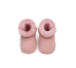 Baby Erin Sheepskin Booties Cradle 23 Baby Erin Sheepskin Booties Cradle -Ugg ugg boots as ugg erin australian sheepskin baby booties cradle 10