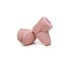 Baby Erin Sheepskin Booties Cradle 21 Baby Erin Sheepskin Booties Cradle -Ugg ugg boots as ugg erin australian sheepskin baby booties cradle 9