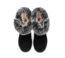 Short Button Boots Donna -Ugg ugg boots as ugg short button boots donna 14