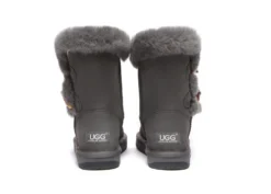 Women Short Boots Talia Twin Face Sheepskin Double Horn Toggle Closure 27 Women Short Boots Talia Twin Face Sheepskin Double Horn Toggle Closure -Ugg ugg boots as ugg women short boots talia sheepskin horn toggle closure 15 scaled