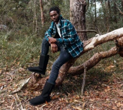 Australian Premium Double Face Sheepskin Tall Classic Boots 22 Australian Premium Double Face Sheepskin Tall Classic Boots -Ugg ugg boots australian shepherd ugg double face sheepskin wool boots tall classic 3