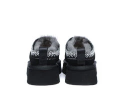 UGG Mini Platform Boots Ankle Slippers Ventus Platform -Ugg ugg boots tazzy ugg mini platform boots ventus platform 15 93735b13 e1dc 4f37 84eb 1213ddaf6f3e