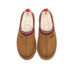 UGG Mini Platform Boots Ankle Slippers Ventus Platform -Ugg ugg boots tazzy ugg mini platform boots ventus platform 7 9f253c7d 54b9 4c6d 8203 2ea3b4d69396