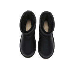 Ugg Boots Australia Premium Sheepskin Unisex Mini Classic Nappa 10 Ugg Boots Australia Premium Sheepskin Unisex Mini Classic Nappa -Ugg ugg boots ugg boots australia premium sheepskin unisex mini classic nappa 6