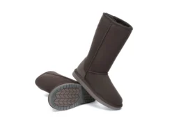 Australian Premium Double Face Sheepskin Tall Classic Boots 30 Australian Premium Double Face Sheepskin Tall Classic Boots -Ugg ugg boots ugg boots tall classic australia premium double face sheepskin 10 scaled