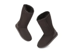 Australian Premium Double Face Sheepskin Tall Classic Boots 32 Australian Premium Double Face Sheepskin Tall Classic Boots -Ugg ugg boots ugg boots tall classic australia premium double face sheepskin 12 scaled